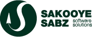 sakooyesabz